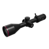 noxar magnar pro25 20x56