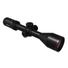 1noxar magnar pro25 20x56