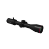 2Noxar Magnar CLASSIC 1 5 9x42 WA