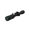 3Noxar Magnar CLASSIC 1 5 9x42 WA