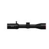 4Noxar Magnar CLASSIC 1 5 9x42 WA
