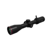 1Noxar Magnar CLASSIC 1 5 9x42 WA