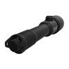 4286 prisvit noxar dir pro v2 4v1 850nm940nm980nmbiele led