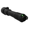 4287 prisvit noxar dir pro v2 4v1 850nm940nm980nmbiele led