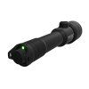 4288 prisvit noxar dir pro v2 4v1 850nm940nm980nmbiele led