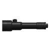 4289 prisvit noxar dir pro v2 4v1 850nm940nm980nmbiele led