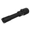 4290 prisvit noxar dir pro v2 4v1 850nm940nm980nmbiele led
