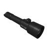 4291 prisvit noxar dir pro v2 4v1 850nm940nm980nmbiele led