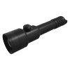 4292 prisvit noxar dir pro v2 4v1 850nm940nm980nmbiele led