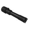 4293 prisvit noxar dir pro v2 4v1 850nm940nm980nmbiele led