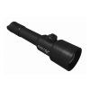 4294 prisvit noxar dir pro v2 4v1 850nm940nm980nmbiele led