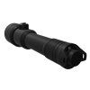 4285 prisvit noxar dir pro v2 4v1 850nm940nm980nmbiele led