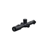 PARD Pantera 384 MINI 25 mm LRF2