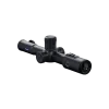 PARD Pantera 384 MINI 25 mm LRF3