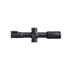 PARD Pantera 384 MINI 25 mm LRF5