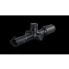 PARD Pantera 384 MINI 25 mm LRF1