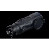 PARD Leopard 640 eX 50 mm LRF2