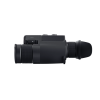 75834 1 pard osprey 4k 940 lrf