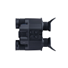75834 2 pard osprey 4k 940 lrf