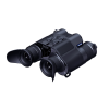 75834 pard osprey 4k 940 lrf