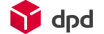 DPD courier