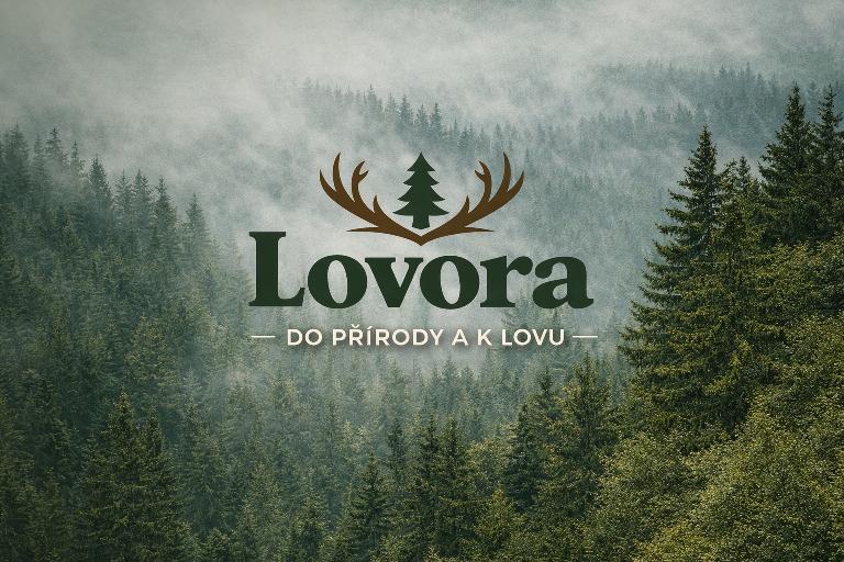 Lovora