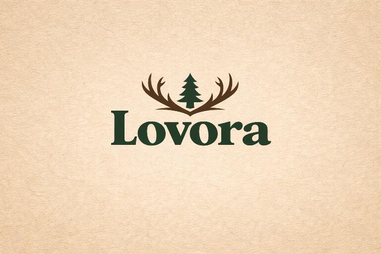 Lovora