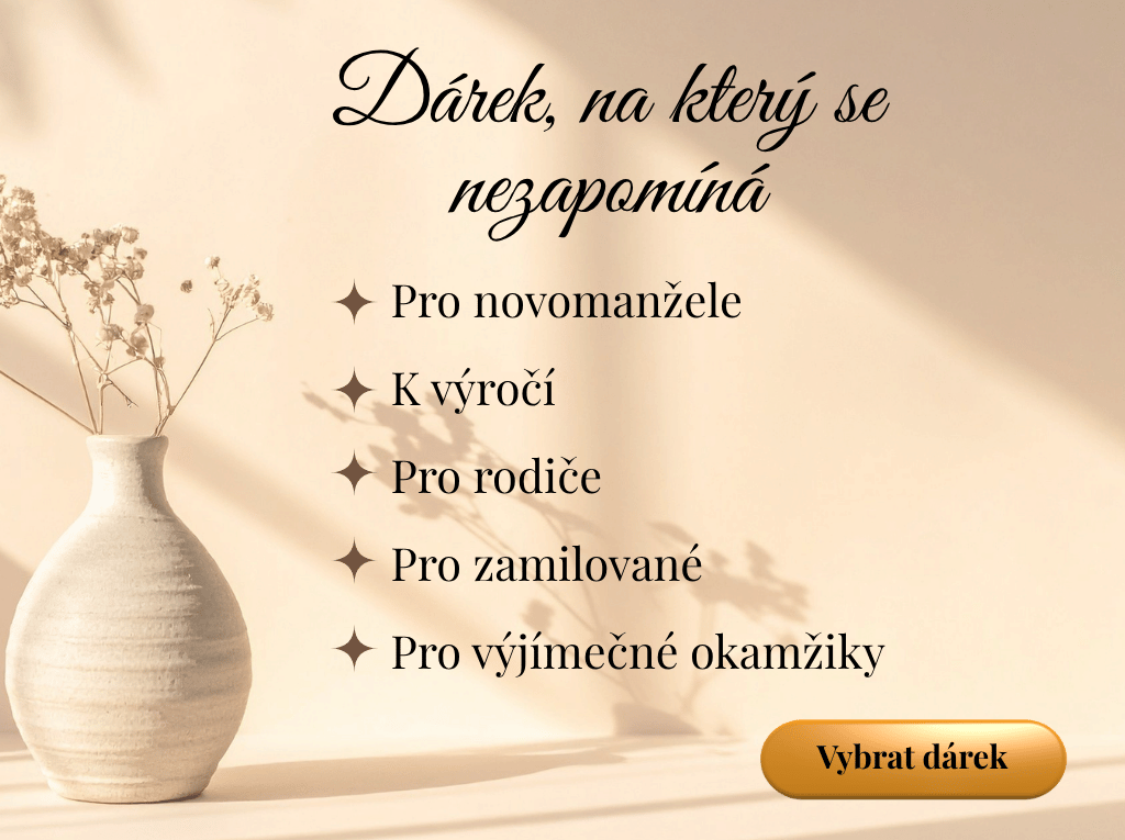 Do kuchyně