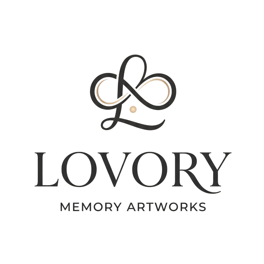 Lovory
