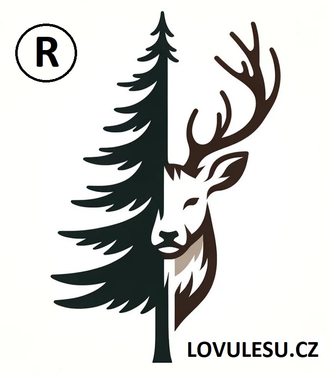 H-parts & Forestry