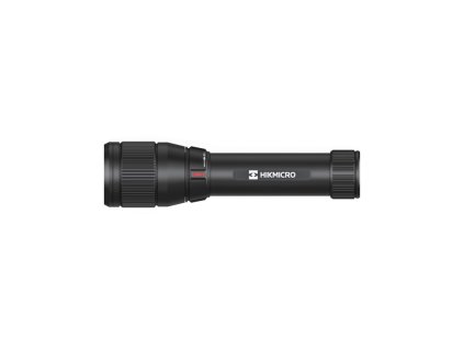 1995 prisvit hikmicro 940 850nm led verze