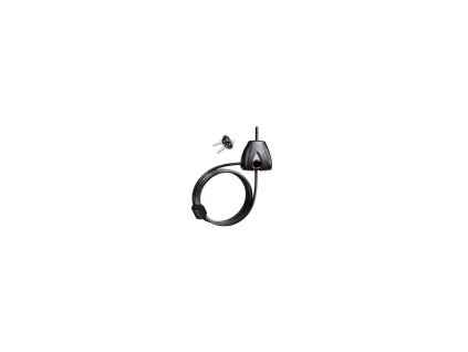 179874 nastavitelny lanovy zamek master lock