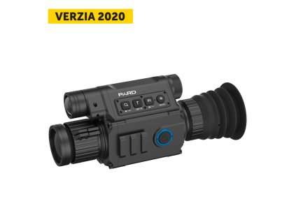 nv008 verze 2020