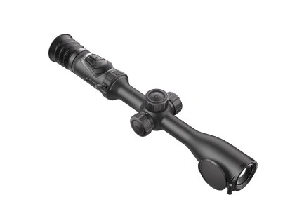 HIKMICRO ALPEX PRO A50P