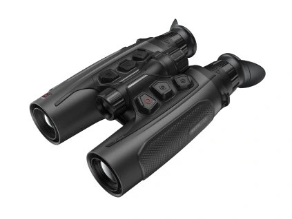 Hikmicro Habrok 4K HE25L 2.0 1