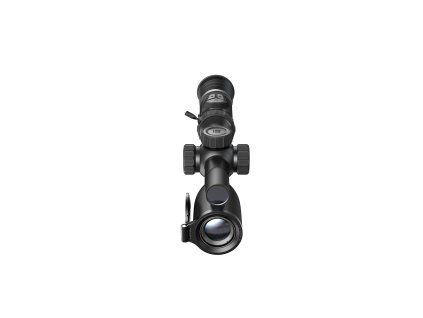 Hikmicro A50PL 2
