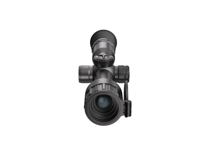 Hikmicro Neos NE25