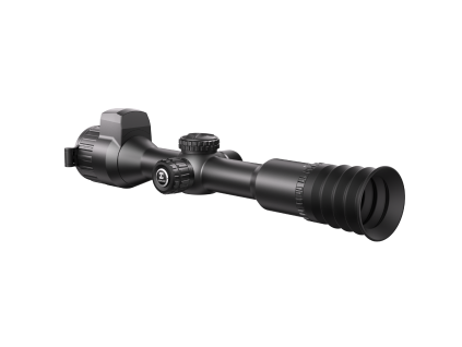Hikmicro Neos NH25L