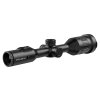 3418 3 hikmicro stellar 3 0 sx60l 4