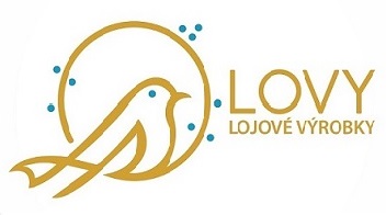 LOVY