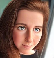                                     Michaela Zeithamlová
                            