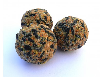klasik koule