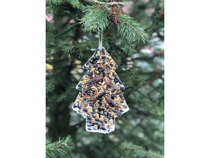 stromek kobylky malý1