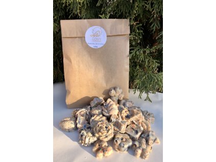 Bonbonky do krmítka mix, 100g