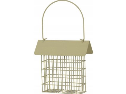 Krmítko na koláče