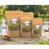 Ptačí hostina – plovoucí granule pro vodní ptactvo