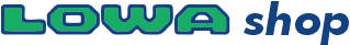 Lowashop.cz