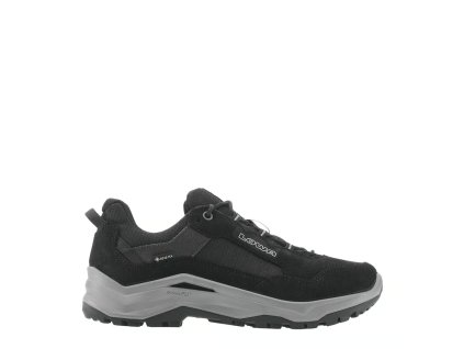 VENTIERRA GTX LO black grey 1 převedeno z avif
