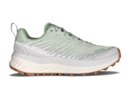 320693 7201 FORTUX Ws 2026 flat