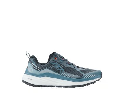 SKYTERRA navy marine blue 1